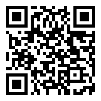 160平大三房1600元拎包入住