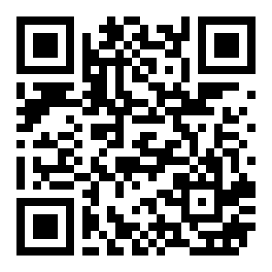 出租：大润发附近大三房拎包入住