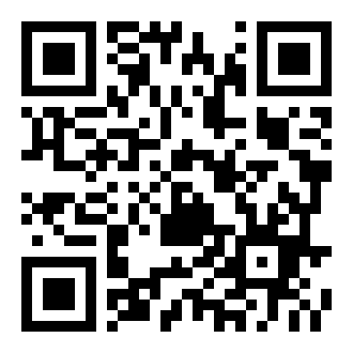 凤岭北蓝山上城4室2厅200平米中等装修