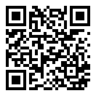 凤岭北维也纳森林4室137平米简单装修面