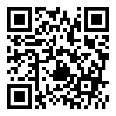 看南湖湖景单间配套只租1500