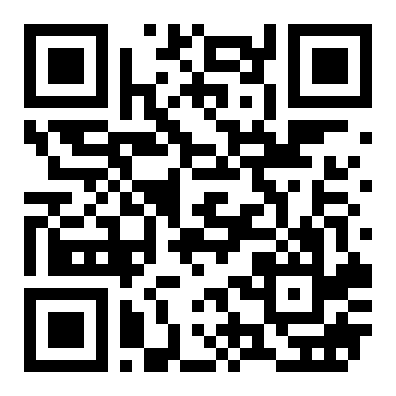 凤岭北荣和山水美地5室2厅400平米精装