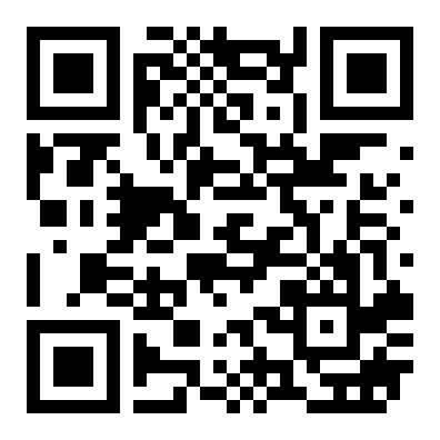 办公首选好地方