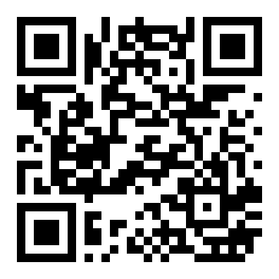 云南路大益花园大2房2厅，步梯4楼仅租1