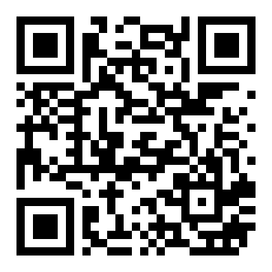 北海蔚蓝海岸蔚蓝阁C-2棟304房出租