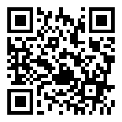 好房不在有、精装一房一厅。拎包入住