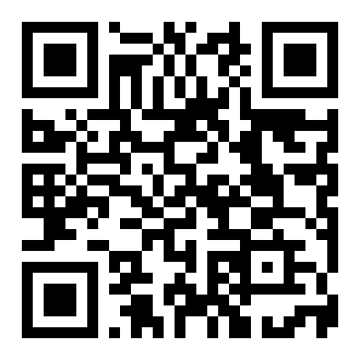 柳沙丽园3室精装修流沙江景房家具家电全套