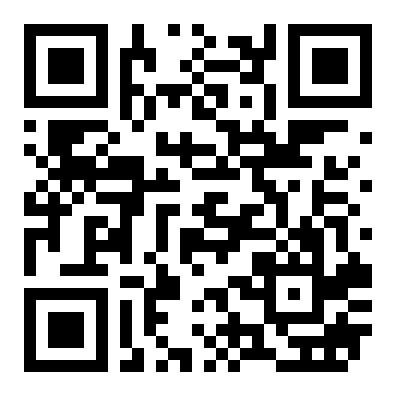 柳沙东盟世纪村3室2厅130平米押二付三