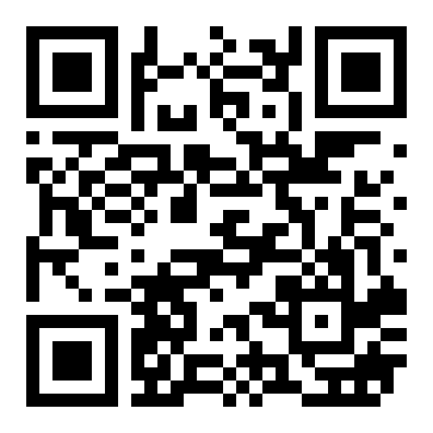 半岛旺角温馨3室住家装修超值价仅租250