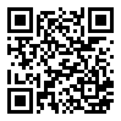 柳沙半岛康城3室2厅127平米,刚刚出来