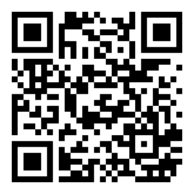 急租水悦龙湾，90㎡3房2厅单价170