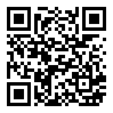 江南-白沙大道龙光普罗旺斯2室1厅1卫1