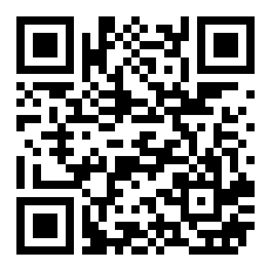 凤岭北蓝山上城4室2厅200平米中等装修