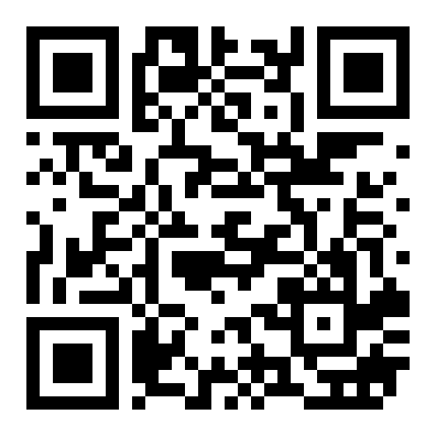 明秀路皇龙新城四房出租仅2300元/月