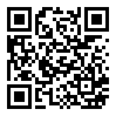 柳北北雀路北城华府旁水天一800元1