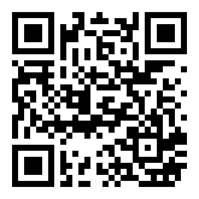 北雀路雅儒路康城3室2厅130平米中等装