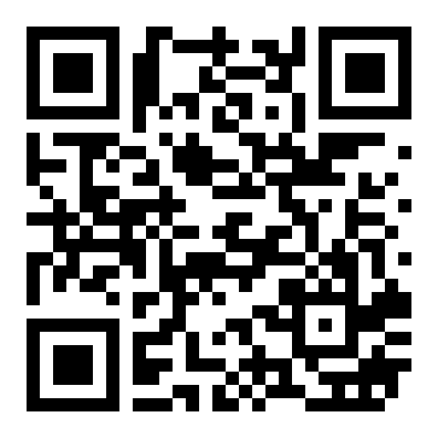 空房可做办工可做仓库