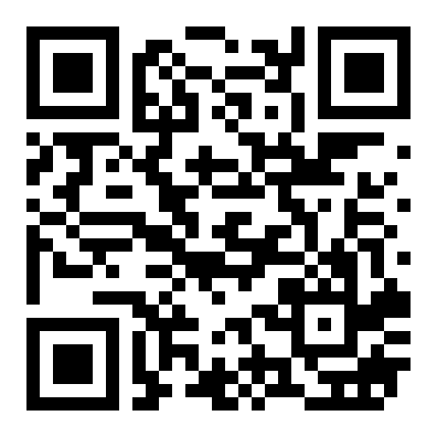 凤岭北荣和山水美地四组3室豪装仅租35