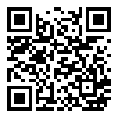 和兴园1300元2室2厅1卫普通装