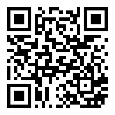 店长推荐！中鼎北园1650元3室2厅