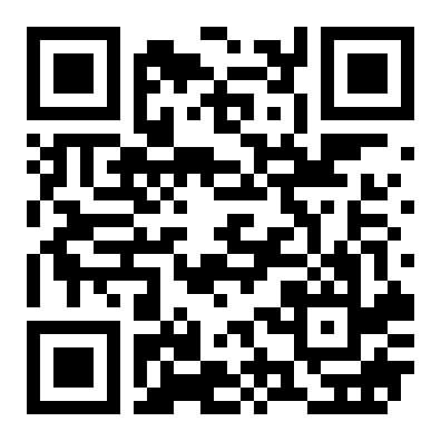 生活方便，政法大院1500元3室2厅