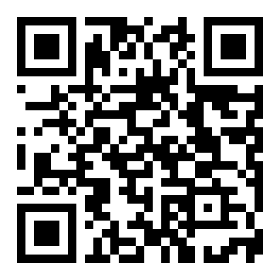 超好的地段，可直接入住，水榭花都200