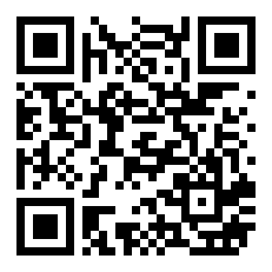 急租实图居家首选瀚林华府大三房送入户花园