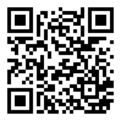 瀚林大五房【奢华别致楼中楼】【一线江景全