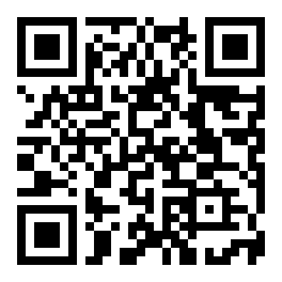 凤岭北荣和山水美地四组3室豪装仅租35