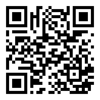 凤岭北荣和山水美地四组3室豪装仅租35