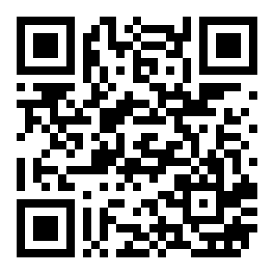 南宁地标金湖广场地王国际490平仅租90/㎡可看金湖