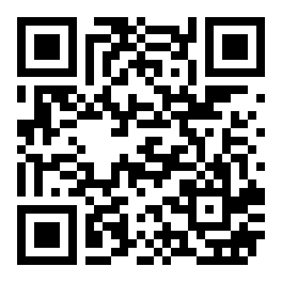 会展中心对面航洋国际320平仅租60/平精装修即租即用