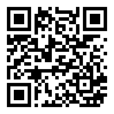凤岭北凤岭春天4室2厅135平米中等装修