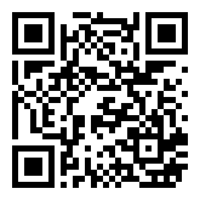 月租15002房家电家具齐全拎包