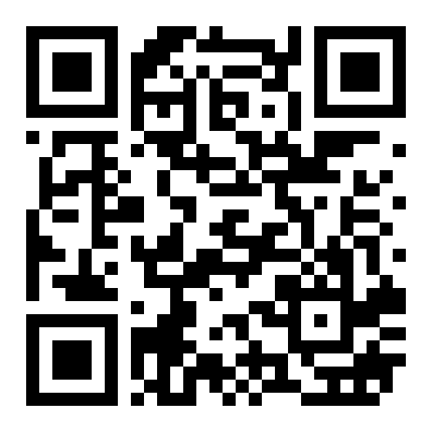 3房精修月租2000家电家具齐全