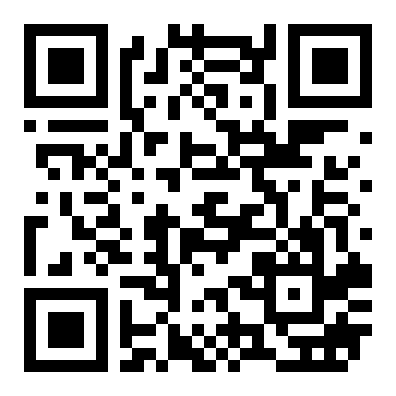 建政路大板二区宿舍精装3室干净配齐,21