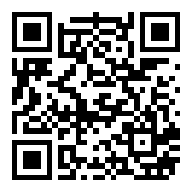 东沟岭荣和山水绿城3室2厅95平米精装修