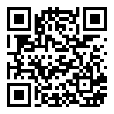 长堽路天健世纪花园精装2房出租，无中介费