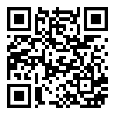 店面低价出租！！！