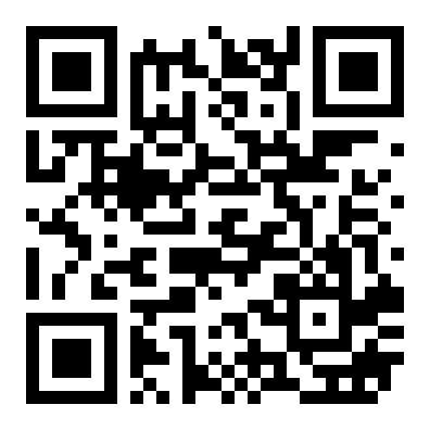 阳光100东郡龙城世家文源华都清华坊中房