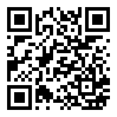 城中-人民广场福柳新都2室1厅1卫130