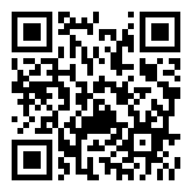 柳北白沙路高档小区保利精装三房房东便宜出