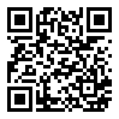 出租森海豪庭２房