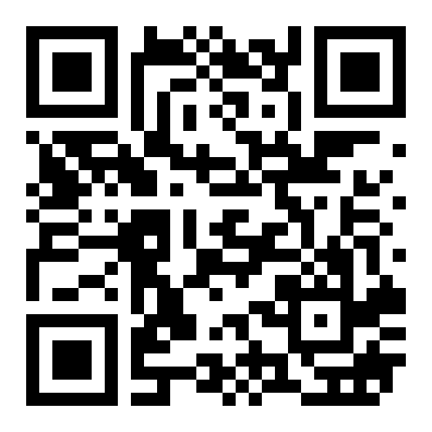 园湖南路丝绸公司精装3房低楼层，家电配齐