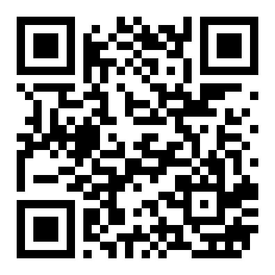 东葛路凯丰大厦