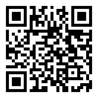 金湖南路35号大鸭梨800平60/平有办