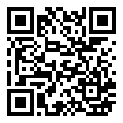 急租隆源国际公馆2600元3室2厅2