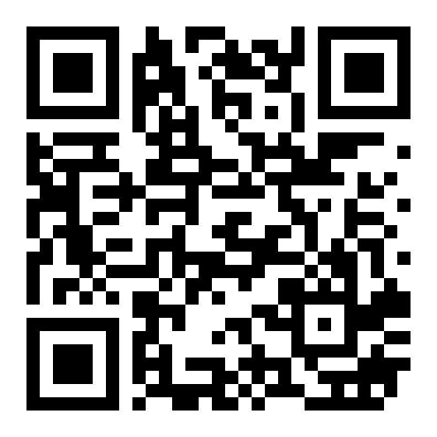 【租】北湖秀湖花园3室1厅简单装修