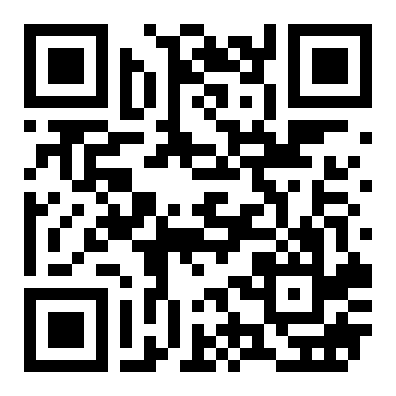 [地王国际][铭湖经典]270平仅租12