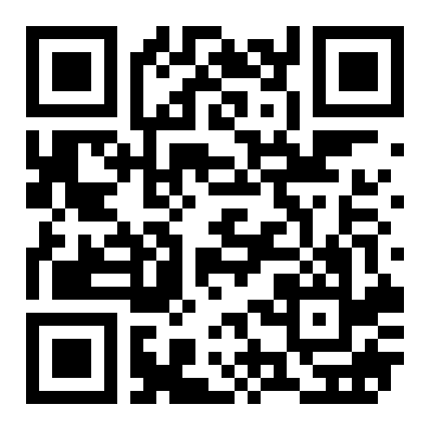 [大厦][航洋国际]430平仅租65元/